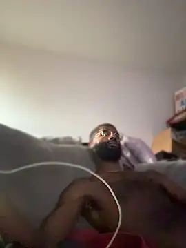 Papi k2000 online show from 28, 5, 2026