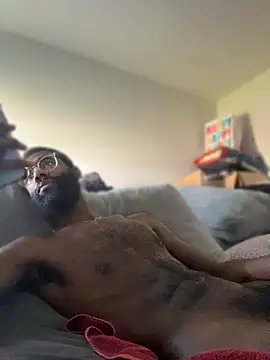 Papi k2000 online show from 11, 5, 2026
