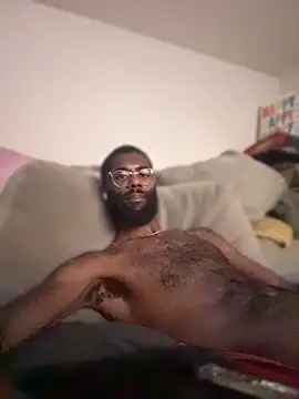 Papi k2000 online show from 29, 5, 2026