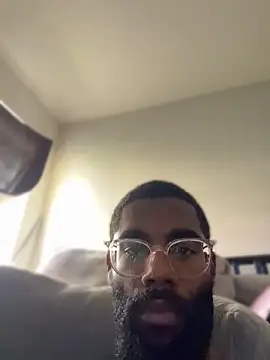 Papi k2000 online show from 14, 4, 2026