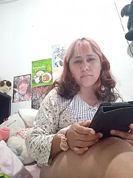 fio sama online show from 9, 7, 2026