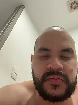 Axel Dominus online show from 22, 7, 2026