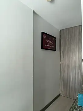 Axel Dominus online show from 30, 3, 2026