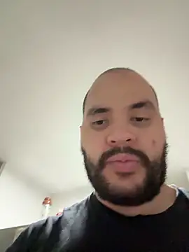 Axel Dominus online show from 20, 4, 2026