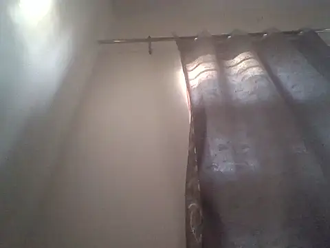 desilund0230 online show from 12, 3, 2026