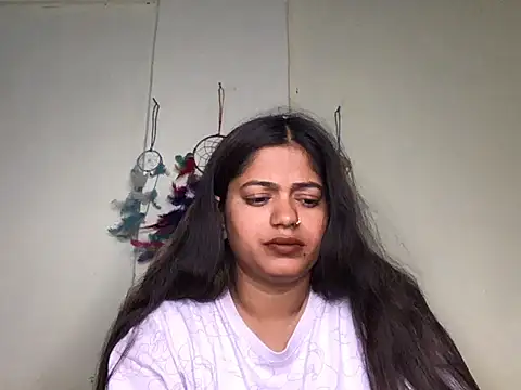 Holey Coupon online show from 14, 3, 2026