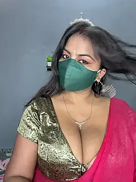 hot8178 online show from 26, 7, 2026