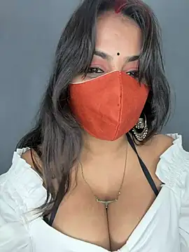 hot8178 online show from 21, 7, 2026