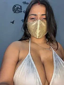 hot8178 online show from 9, 7, 2026
