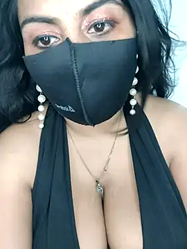 hot8178 online show from 18, 4, 2026