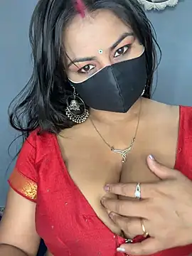 hot8178 online show from 19, 7, 2026