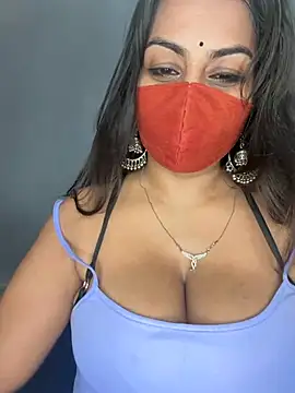 hot8178 online show from 23, 7, 2026