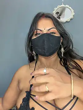 hot8178 online show from 19, 7, 2026