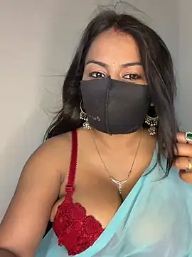 hot8178 online show from 8, 6, 2026
