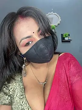 hot8178 online show from 31, 7, 2026