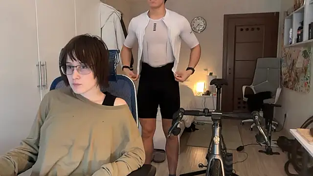 NanaVeel online show from 31, 3, 2026