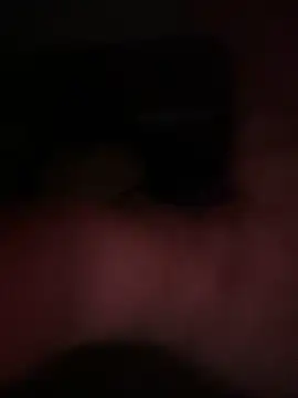 SweetCurvess online show from 13, 4, 2026