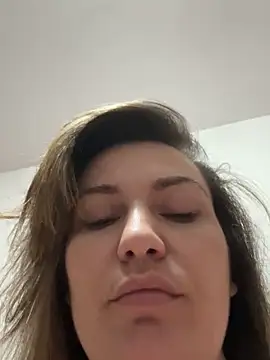 SweetCurvess online show from 16, 3, 2026