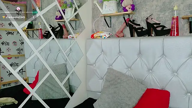 Sophia xoxo1 online show from 28, 7, 2026