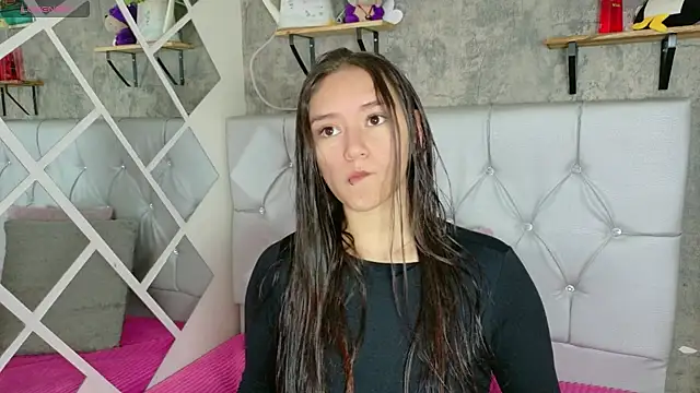Sophia xoxo1 online show from 1, 8, 2026