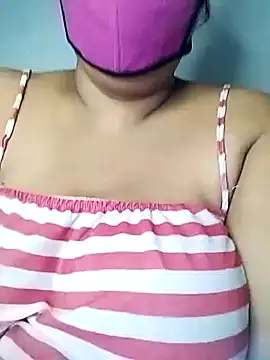 anjupere online show from 9, 6, 2026