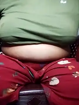 anjupere online show from 28, 5, 2026