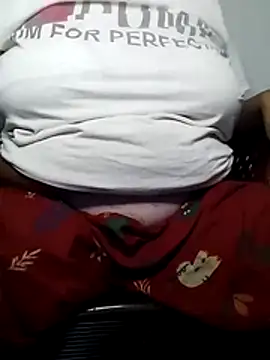 anjupere online show from 22, 5, 2026