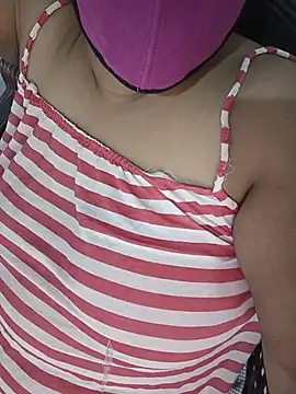 anjupere online show from 29, 6, 2026