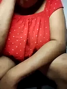 anjupere online show from 15, 5, 2026