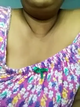 anjupere online show from 5, 6, 2026