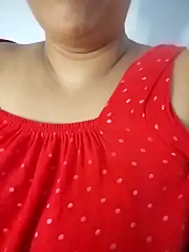 anjupere online show from 23, 5, 2026