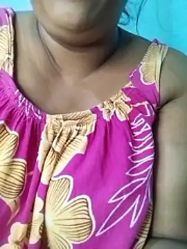 anjupere online show from 21, 6, 2026
