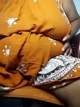 anjupere online show from 5, 5, 2026