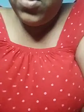 anjupere online show from 4, 5, 2026