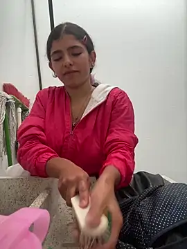 LINDA EF online show from 7, 4, 2026