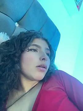 LINDA EF online show from 28, 4, 2026