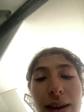 LINDA EF online show from 26, 3, 2026