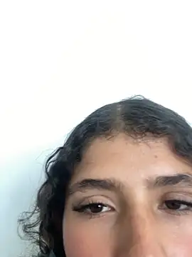 LINDA EF online show from 10, 4, 2026