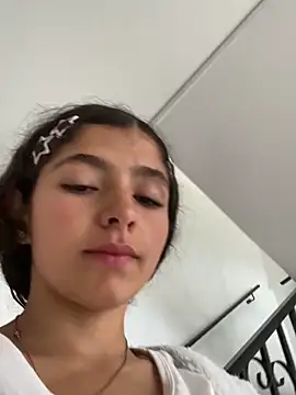 LINDA EF online show from 12, 4, 2026