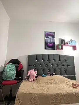 LINDA EF online show from 13, 4, 2026