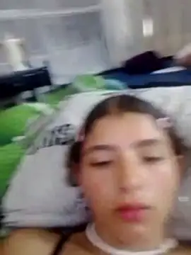 LINDA EF online show from 29, 3, 2026