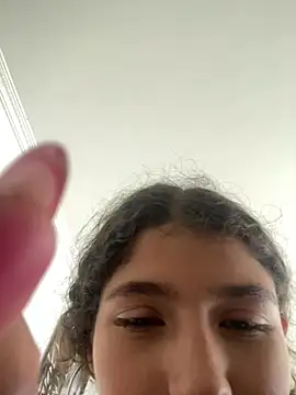 LINDA EF online show from 31, 3, 2026