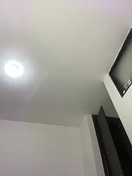 LINDA EF online show from 27, 4, 2026