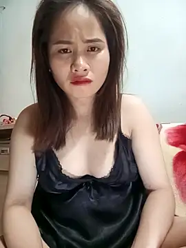 Lay Di online show from 17, 4, 2026
