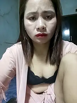 Lay Di online show from 18, 3, 2026