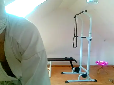 NinjaLaser online show from 28, 4, 2026