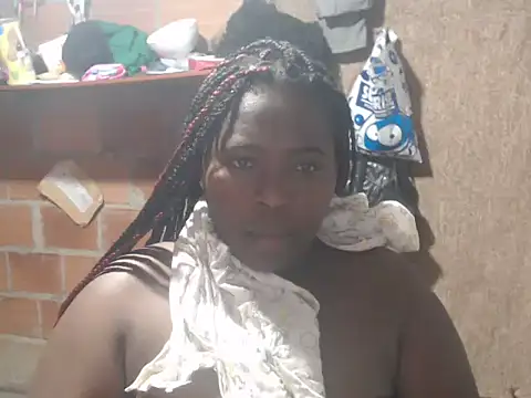 aixxahorny online show from 30, 5, 2026