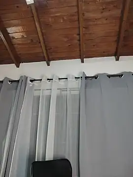 Oliver bigblack cock online show from 30, 5, 2026