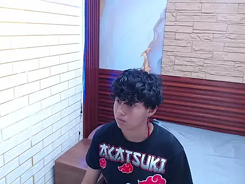 mauren icarus online show from 12, 3, 2026