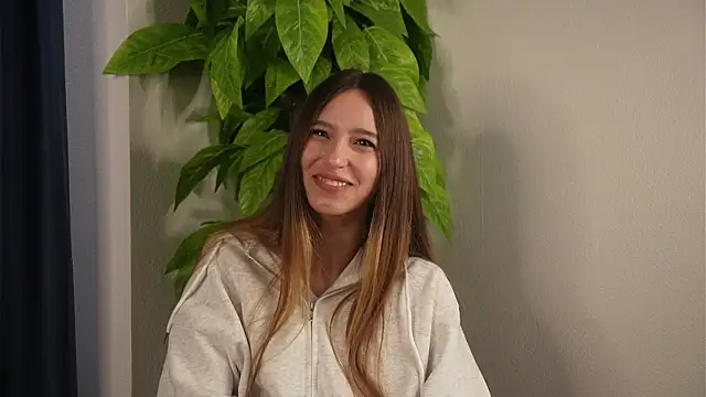 LibertyTimar online show from 16, 3, 2026